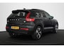 Volvo XC40 1.5 T4 Recharge R-Design Panoramadak Stoelverwarming Harman Kardon