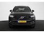 Volvo XC40 1.5 T4 Recharge R-Design Panoramadak Stoelverwarming Harman Kardon