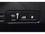 Volvo XC40 1.5 T4 Recharge R-Design Panoramadak Stoelverwarming Harman Kardon