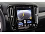 Volvo XC40 1.5 T4 Recharge R-Design Panoramadak Stoelverwarming Harman Kardon