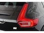 Volvo XC40 1.5 T4 Recharge R-Design Panoramadak Stoelverwarming Harman Kardon