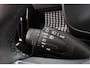 Volvo XC40 1.5 T4 Recharge R-Design Panoramadak Stoelverwarming Harman Kardon