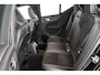 Volvo XC40 1.5 T4 Recharge R-Design Panoramadak Stoelverwarming Harman Kardon