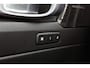 Volvo XC40 1.5 T4 Recharge R-Design Panoramadak Stoelverwarming Harman Kardon