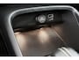 Volvo XC40 1.5 T4 Recharge R-Design Panoramadak Stoelverwarming Harman Kardon