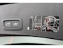 Volvo XC40 1.5 T4 Recharge R-Design Panoramadak Stoelverwarming Harman Kardon