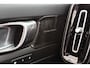 Volvo XC40 1.5 T4 Recharge R-Design Panoramadak Stoelverwarming Harman Kardon