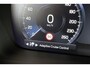 Volvo XC40 1.5 T4 Recharge R-Design Panoramadak Stoelverwarming Harman Kardon