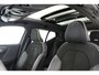 Volvo XC40 1.5 T4 Recharge R-Design Panoramadak Stoelverwarming Harman Kardon