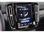 Volvo XC40 1.5 T4 Recharge R-Design Panoramadak Stoelverwarming Harman Kardon