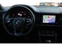 Skoda Kodiaq 1.5 TSI DSG-7 *Sportline* | Trekhaak | Stuur & Stoelverwarming | Carplay | Camera | Navigatie | Cruise & Climate Control | PDC | Bluetooth |