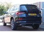 Skoda Kodiaq 1.5 TSI DSG-7 *Sportline* | Trekhaak | Stuur & Stoelverwarming | Carplay | Camera | Navigatie | Cruise & Climate Control | PDC | Bluetooth |