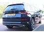 Skoda Kodiaq 1.5 TSI DSG-7 *Sportline* | Trekhaak | Stuur & Stoelverwarming | Carplay | Camera | Navigatie | Cruise & Climate Control | PDC | Bluetooth |