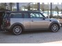 MINI Clubman Mini 1.6 Cooper Salt <<71.986KM>> NIEUWSTAAT!!