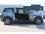 MINI Clubman Mini 1.6 Cooper Salt <<71.986KM>> NIEUWSTAAT!!