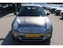 MINI Clubman Mini 1.6 Cooper Salt <<71.986KM>> NIEUWSTAAT!!