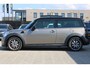 MINI Clubman Mini 1.6 Cooper Salt <<71.986KM>> NIEUWSTAAT!!