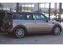 MINI Clubman Mini 1.6 Cooper Salt <<71.986KM>> NIEUWSTAAT!!