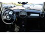 MINI Clubman Mini 1.6 Cooper Salt <<71.986KM>> NIEUWSTAAT!!