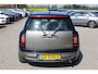 MINI Clubman Mini 1.6 Cooper Salt <<71.986KM>> NIEUWSTAAT!!