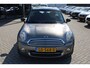 MINI Clubman Mini 1.6 Cooper Salt <<71.986KM>> NIEUWSTAAT!!