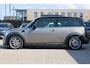 MINI Clubman Mini 1.6 Cooper Salt <<71.986KM>> NIEUWSTAAT!!