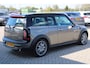 MINI Clubman Mini 1.6 Cooper Salt <<71.986KM>> NIEUWSTAAT!!