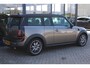 MINI Clubman Mini 1.6 Cooper Salt <<71.986KM>> NIEUWSTAAT!!
