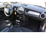 MINI Clubman Mini 1.6 Cooper Salt <<71.986KM>> NIEUWSTAAT!!