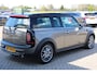 MINI Clubman Mini 1.6 Cooper Salt <<71.986KM>> NIEUWSTAAT!!