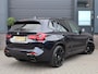 BMW X3 xDrive30e M Sport High Executive | Harman Kardon | Panoramadak | Lazer | 20 Inch | HUD | ACC | Stoel en Stuurverwarming