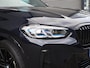 BMW X3 xDrive30e M Sport High Executive | Harman Kardon | Panoramadak | Lazer | 20 Inch | HUD | ACC | Stoel en Stuurverwarming