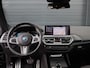 BMW X3 xDrive30e M Sport High Executive | Harman Kardon | Panoramadak | Lazer | 20 Inch | HUD | ACC | Stoel en Stuurverwarming