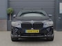 BMW X3 xDrive30e M Sport High Executive | Harman Kardon | Panoramadak | Lazer | 20 Inch | HUD | ACC | Stoel en Stuurverwarming
