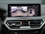 BMW X3 xDrive30e M Sport High Executive | Harman Kardon | Panoramadak | Lazer | 20 Inch | HUD | ACC | Stoel en Stuurverwarming