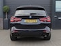 BMW X3 xDrive30e M Sport High Executive | Harman Kardon | Panoramadak | Lazer | 20 Inch | HUD | ACC | Stoel en Stuurverwarming