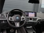 BMW X3 xDrive30e M Sport High Executive | Harman Kardon | Panoramadak | Lazer | 20 Inch | HUD | ACC | Stoel en Stuurverwarming