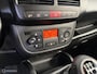 Opel Combo Tour 1.4 L1H2 Edition / Trekhaak / DB-riem vervang