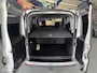 Opel Combo Tour 1.4 L1H2 Edition / Trekhaak / DB-riem vervang