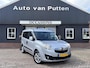 Opel Combo Tour 1.4 L1H2 Edition / Trekhaak / DB-riem vervang