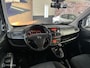 Opel Combo Tour 1.4 L1H2 Edition / Trekhaak / DB-riem vervang