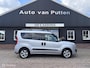 Opel Combo Tour 1.4 L1H2 Edition / Trekhaak / DB-riem vervang