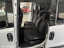 Opel Combo Tour 1.4 L1H2 Edition / Trekhaak / DB-riem vervang