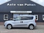 Opel Combo Tour 1.4 L1H2 Edition / Trekhaak / DB-riem vervang
