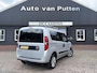 Opel Combo Tour 1.4 L1H2 Edition / Trekhaak / DB-riem vervang