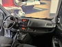 Opel Combo Tour 1.4 L1H2 Edition / Trekhaak / DB-riem vervang