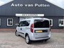 Opel Combo Tour 1.4 L1H2 Edition / Trekhaak / DB-riem vervang