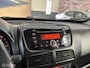 Opel Combo Tour 1.4 L1H2 Edition / Trekhaak / DB-riem vervang