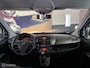 Opel Combo Tour 1.4 L1H2 Edition / Trekhaak / DB-riem vervang