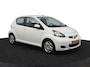 Toyota Aygo 1.0-12V Now | Airco | Eerste eigenaar auto | Dealeronderhouden |